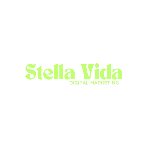 Stella Vida Media 